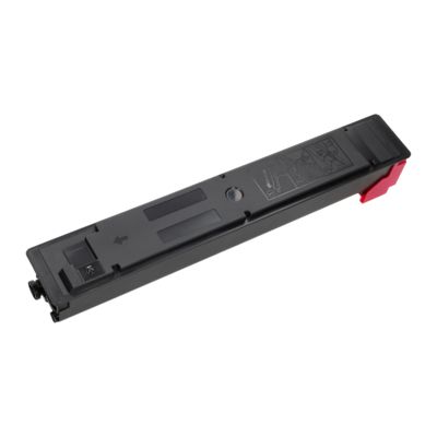 Huismerk Kyocera TK-5205M Toner Magenta