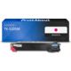 Huismerk Kyocera TK-5205M Toner Magenta