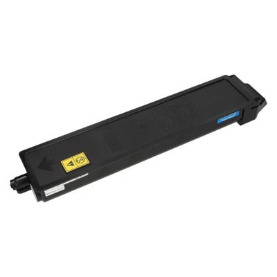Huismerk Kyocera TK-8315K Toner Zwart