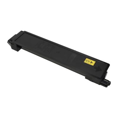 Huismerk Kyocera TK-8315K Toner Zwart