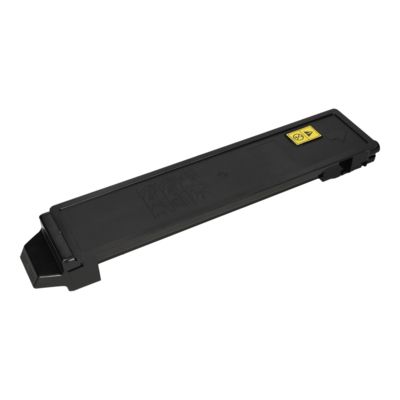 Huismerk Kyocera TK-8315K Toner Zwart