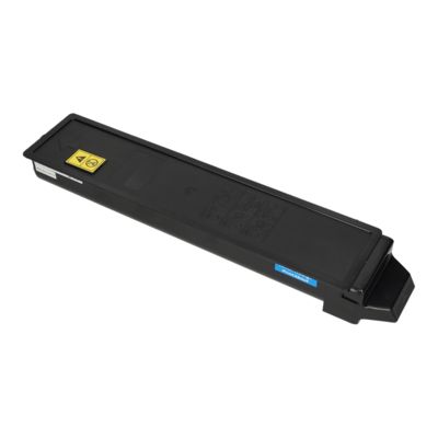 Huismerk Kyocera TK-8315K Toner Zwart