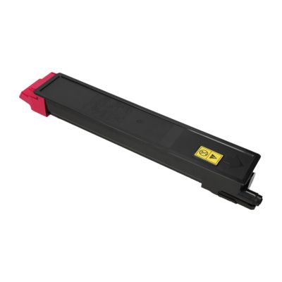 Huismerk Kyocera TK-8315M Toner Magenta