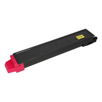 Huismerk Kyocera TK-8315M Toner Magenta