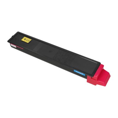 Huismerk Kyocera TK-8315M Toner Magenta