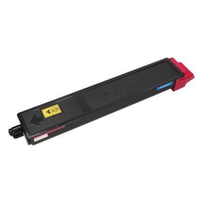 Huismerk Kyocera TK-8315M Toner Magenta