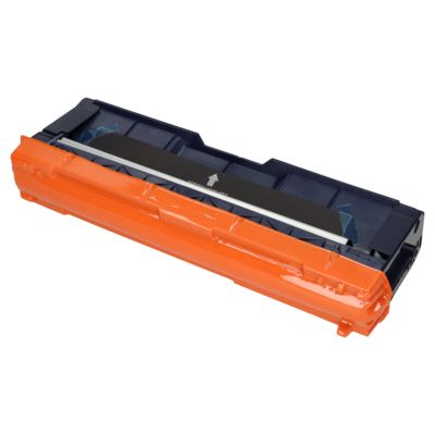 Huismerk Ricoh 407543 (SP C250E) Toner Zwart Extra hoge capaciteit