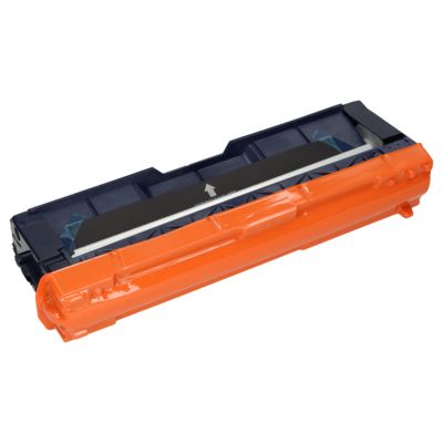Huismerk Ricoh 407543 (SP C250E) Toner Zwart Extra hoge capaciteit