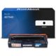 Huismerk Ricoh 407543 (SP C250E) Toner Zwart Extra hoge capaciteit