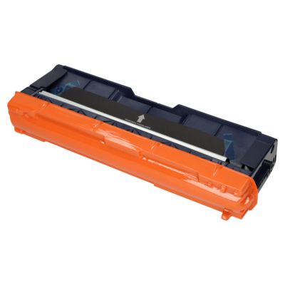 Huismerk Ricoh 407544 (SP C250E) Toner Cyaan Extra hoge capaciteit