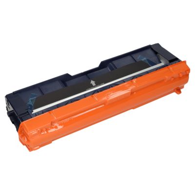 Huismerk Ricoh 407544 (SP C250E) Toner Cyaan Extra hoge capaciteit