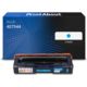 Huismerk Ricoh 407544 (SP C250E) Toner Cyaan Extra hoge capaciteit