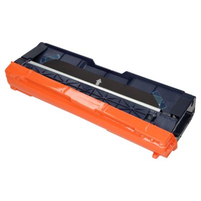 Huismerk Ricoh 407545 (SP C250E) Toner Magenta Extra hoge capaciteit