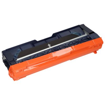 Huismerk Ricoh 407545 (SP C250E) Toner Magenta Extra hoge capaciteit