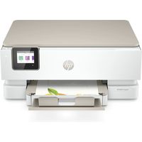 HP ENVY Inspire 7220e Inkjetprinter