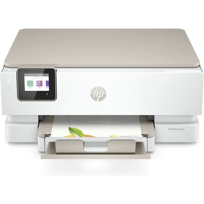 HP ENVY Inspire 7220e Inkjetprinter