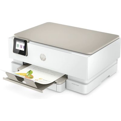 HP ENVY Inspire 7220e Inkjetprinter
