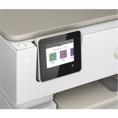 HP ENVY Inspire 7220e Inkjetprinter
