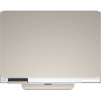 HP ENVY Inspire 7220e Inkjetprinter