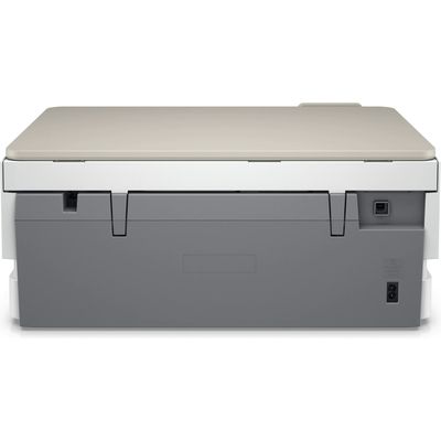 HP ENVY Inspire 7220e Inkjetprinter