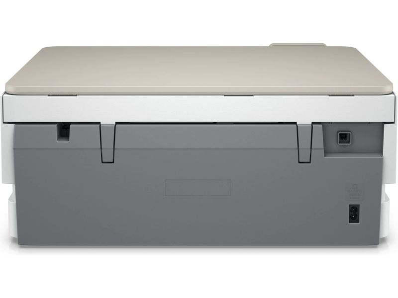 HP ENVY Inspire 7220e inkt cartridges kopen? | Beste prijs HP ENVY Inspire 7220e inkt cartridges kopen? | Beste prijs