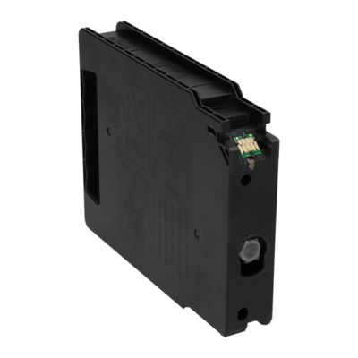Huismerk Epson T7551 Inktcartridge Zwart