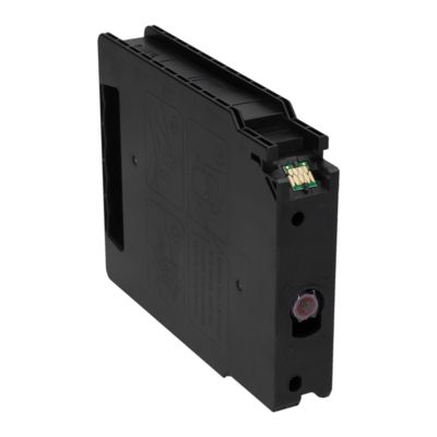 Huismerk Epson T7553 Inktcartridge Magenta
