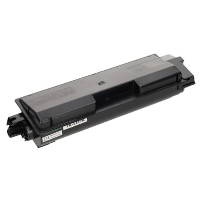 Huismerk Kyocera TK-5135K Toner Zwart
