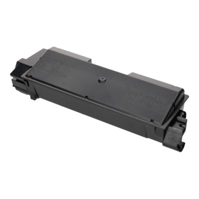 Huismerk Kyocera TK-5135K Toner Zwart