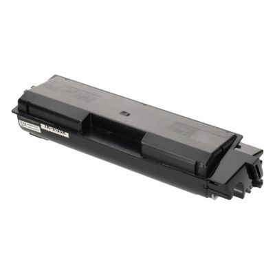 Huismerk Kyocera TK-5135K Toner Zwart