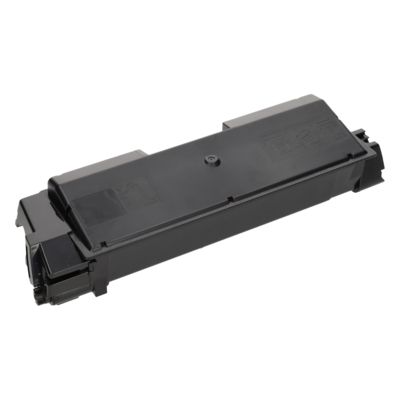 Huismerk Kyocera TK-5135K Toner Zwart