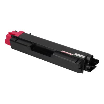 Huismerk Kyocera TK-5135M Toner Magenta