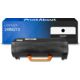 Huismerk Lexmark 24B6213 (XM1140) Toner Zwart Extra hoge capaciteit
