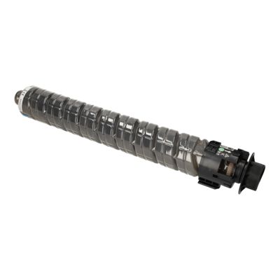 Huismerk Ricoh 841853 (MP C6003) Toner Zwart