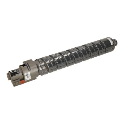 Huismerk Ricoh 842311 Toner Zwart Extra hoge capaciteit