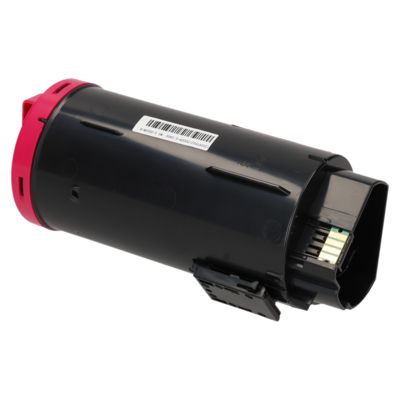 Huismerk Xerox 106R03860 Toner Magenta