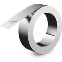 Dymo 35800 (S0720180) Tape Metaal