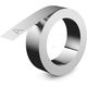 Dymo 35800 (S0720180) Tape Metaal