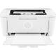 HP LaserJet M110w Laserprinter