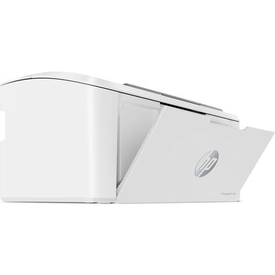 HP LaserJet M110w Laserprinter