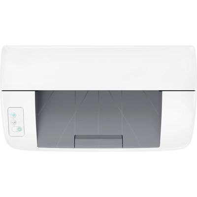 HP LaserJet M110w Laserprinter