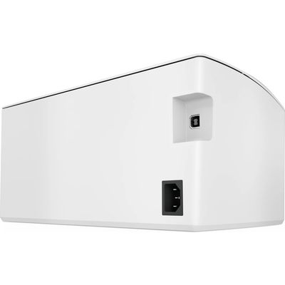 HP LaserJet M110w Laserprinter