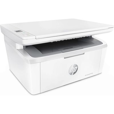 HP LaserJet Pro MFP M140w Laserprinter