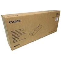 Canon WT-202 Waste Toner Box