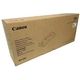 Canon WT-202 Waste Toner Box