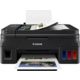 Canon PIXMA G4511 Inkjetprinter