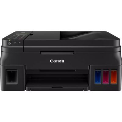 Canon PIXMA G4511 Inkjetprinter
