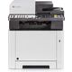 Kyocera ECOSYS M5521cdw Laserprinter