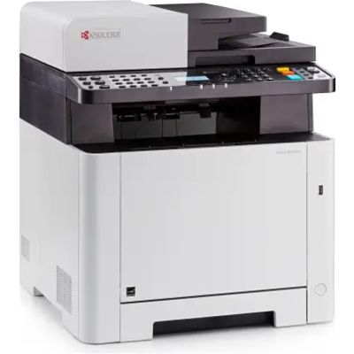 Kyocera ECOSYS M5521cdw Laserprinter