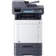 Kyocera ECOSYS M6230cidn Laserprinter